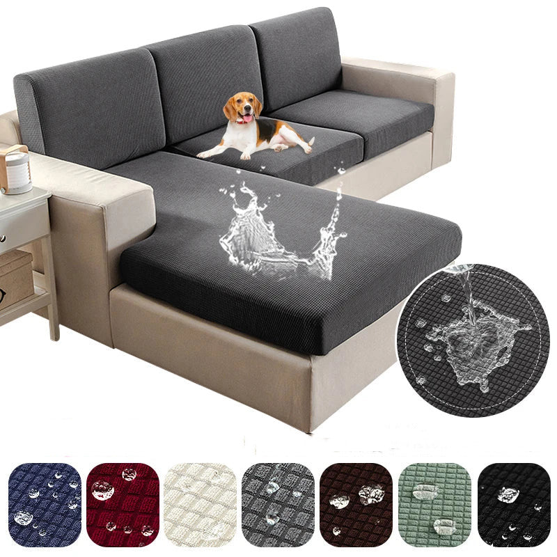 Affordable stylish sofa cover