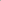 Spandex Dining Chair Seat Cover Upholstered Chairs Cushion Covers Restaurant Hotel Seat Protector Slipcover 1/2/4/6pcs